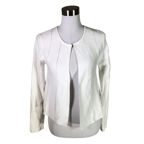 Unisex More&More - Neuletakki, koko 38 -  ()