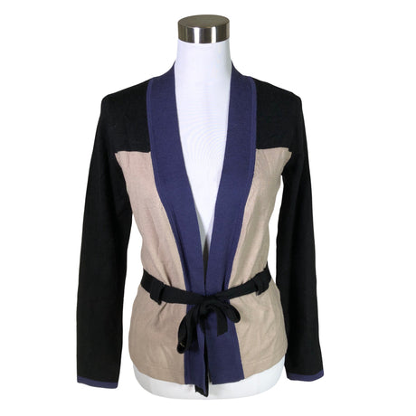Unisex Global - Neuletakki, koko 36 -  ()