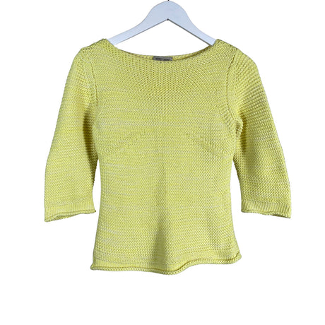 Unisex More&More - Neulepaita, koko 36 -  ()