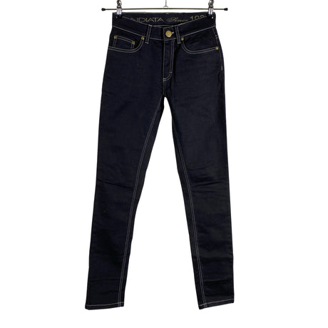 Unisex Andiata - Farkut, koko 32 -  ()