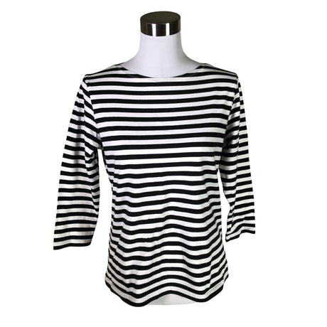 Unisex Marimekko - Paita, koko 38 -  ()