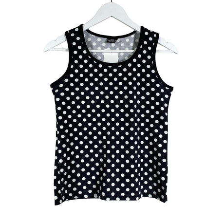 Unisex Marimekko - Toppi, koko 38 -  ()