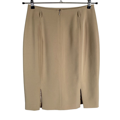 Unisex Ril's - Hame, koko 36 -  (2)