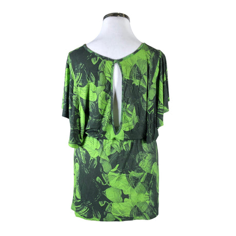 Unisex IVANAhelsinki - Mekko, koko 42 -  (2)