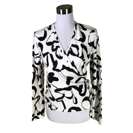Unisex Marimekko - Paita, koko 38 -  ()