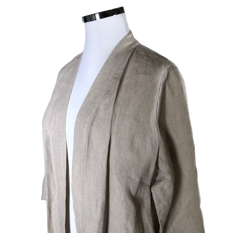 Unisex Miam - Jakku, koko 42 -  (2)