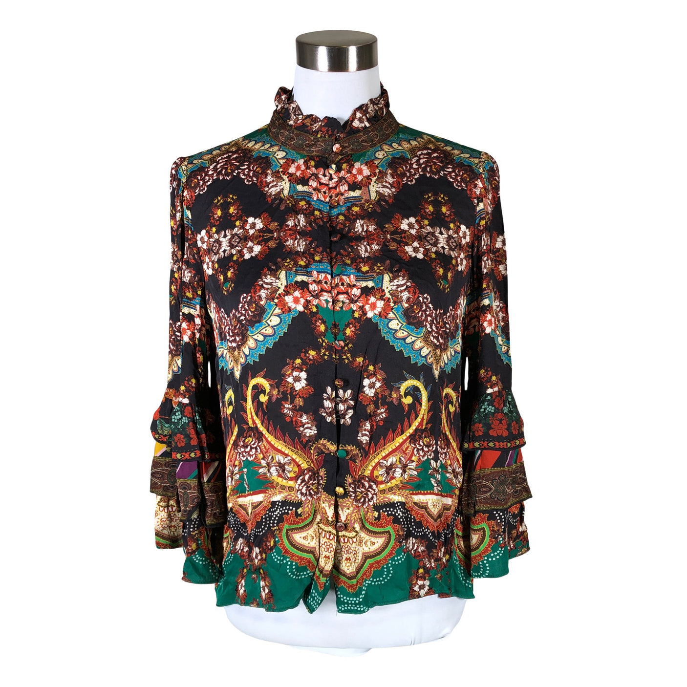 Unisex Alice + Olivia - Paita, koko 40 -  (1)
