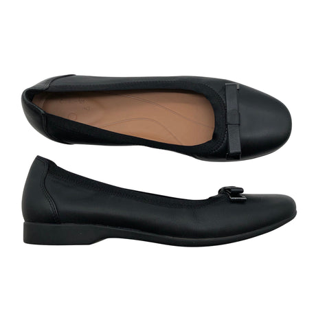 Unisex Clarks - Ballerinat, koko 39 -  ()