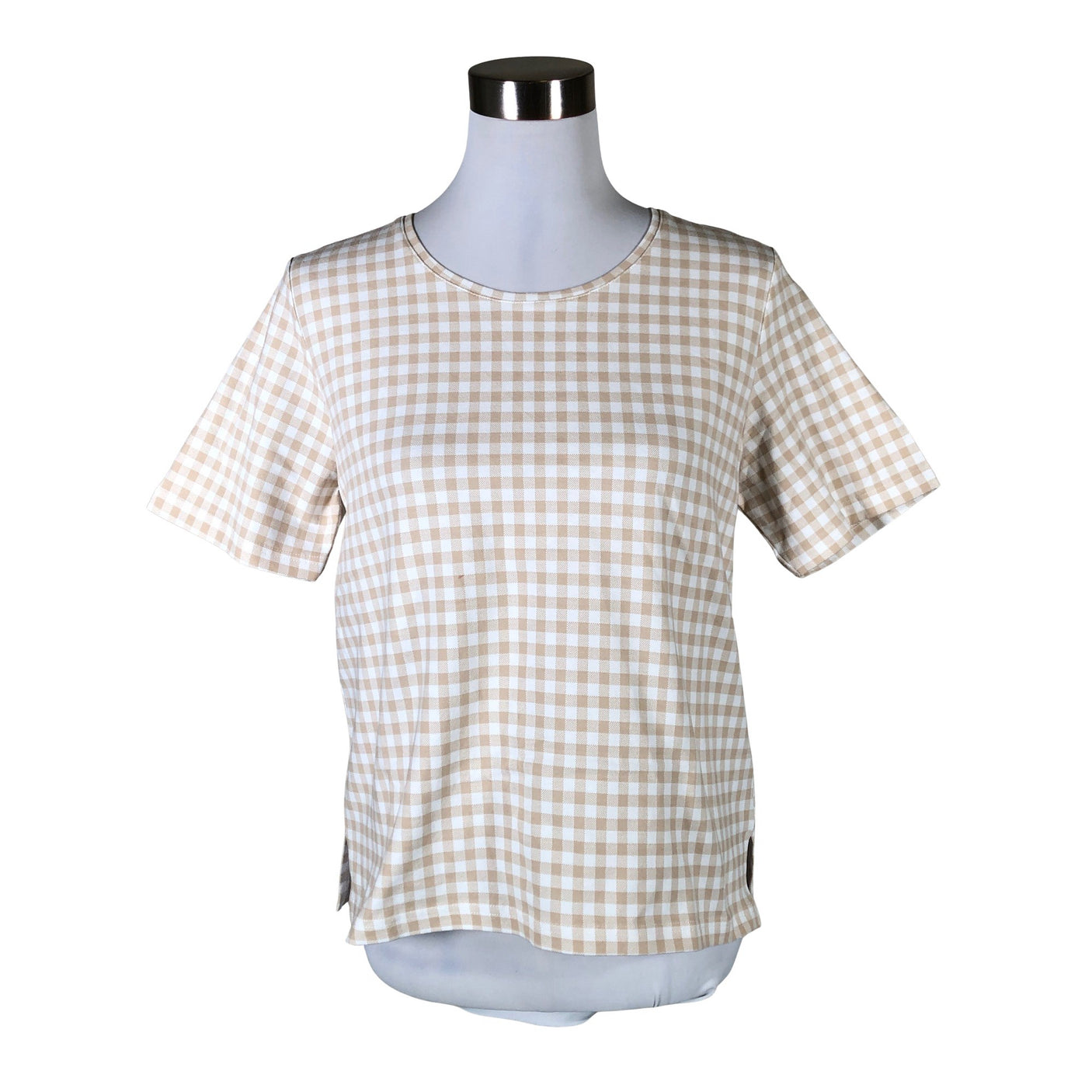 Unisex Nanso - T-paita, koko 38 -  (1)