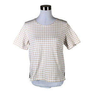Unisex Nanso - T-paita, koko 38 -  (1)