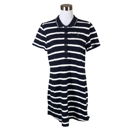 Unisex Luhta - Mekko, koko 40 -  ()