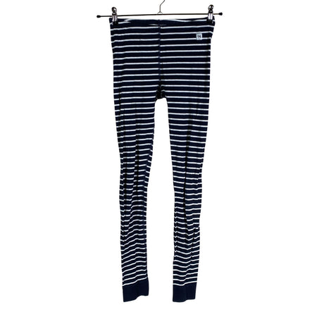 Unisex Polarn O. Pyret - Yöasu, koko 34 -  ()