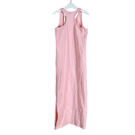 Unisex Gugguu - Mekko, koko 146 - 152 -  (2)