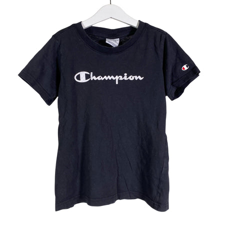 Unisex Champion - T-paita, koko 134 - 140 -  ()