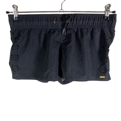 Unisex Roxy - Shortsit, koko 38 -  ()