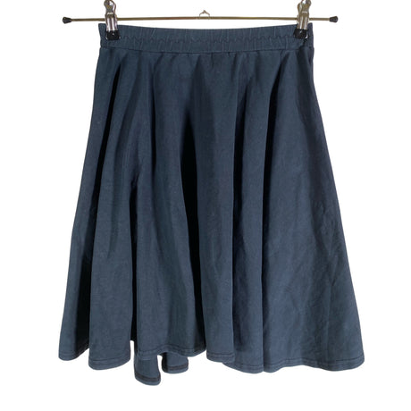 Unisex Papu - Hame, koko 34 -  ()