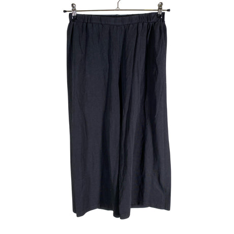 Unisex Liljo&Vilja - Housut, koko 36 -  ()