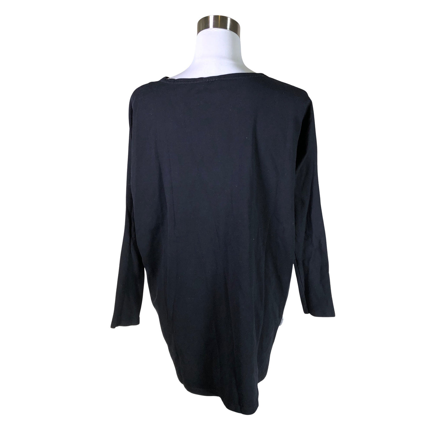 Unisex Metsola - Tunika, koko 36 -  (2)