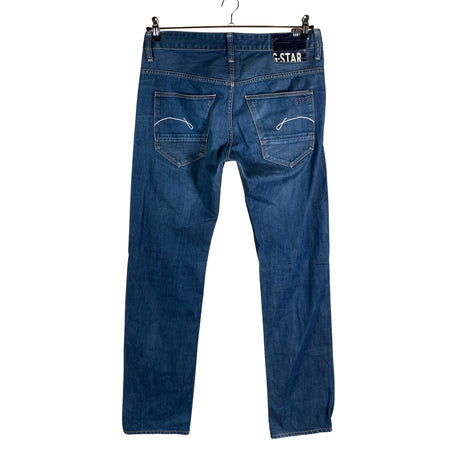 Unisex G-star - Farkut, koko W32 -  (2)