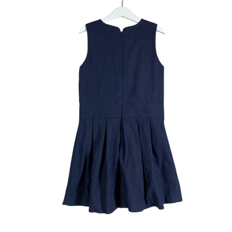 Unisex Esprit - Mekko, koko 128 - 134 -  (2)