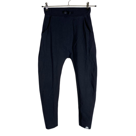 Unisex Papu - Housut, koko 36 -  ()