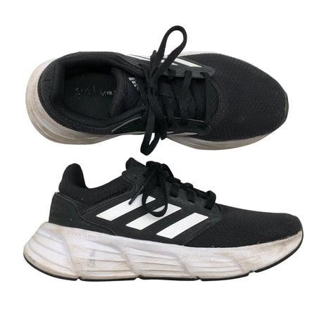 Unisex Adidas - Lenkkarit, koko 38 -  ()
