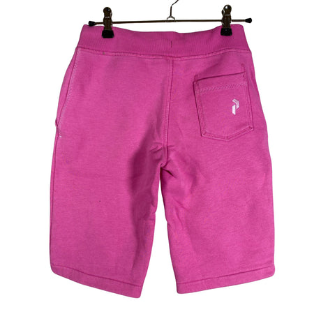 Unisex Peak Performance - Shortsit, koko 128 - 134 -  (2)