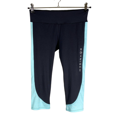 Unisex Röhnisch - Urheilucaprit, koko 40 -  ()