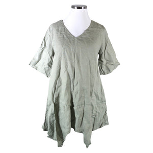 Unisex Bohemiana - Mekko, koko 42 -  (1)