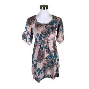 Unisex Cream - Mekko, koko 36 -  (1)