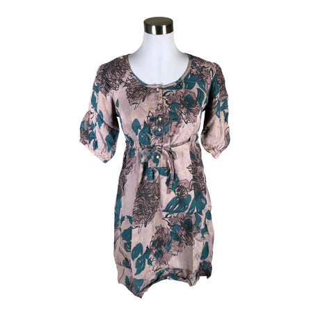 Unisex Cream - Mekko, koko 36 -  ()