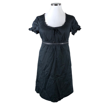 Unisex Esprit - Mekko, koko 42 -  ()