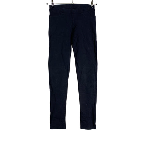 Unisex me&i - Leggingsit, koko 38 -  ()