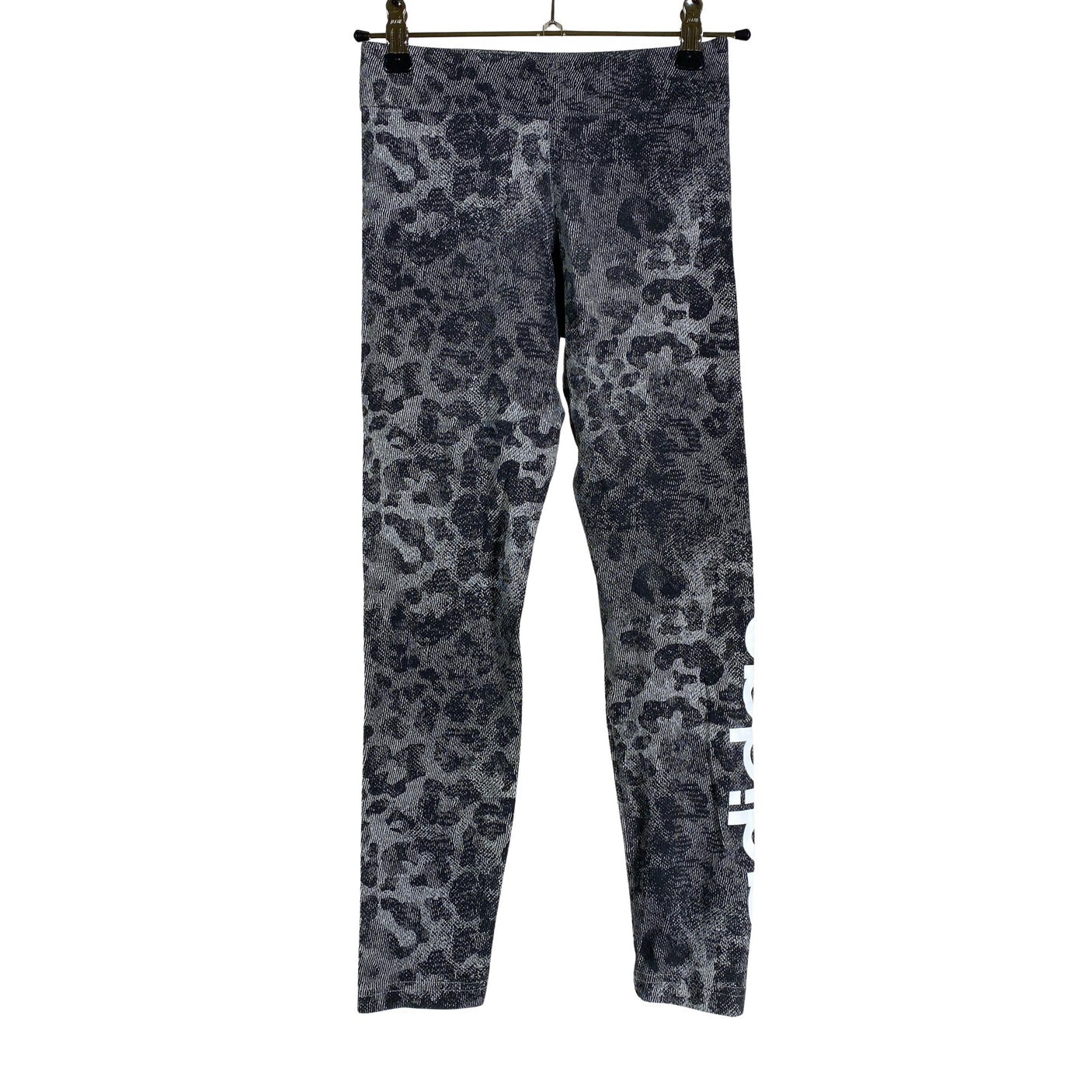 Unisex Adidas - Urheilutrikoot, koko 134 - 140 -  (1)