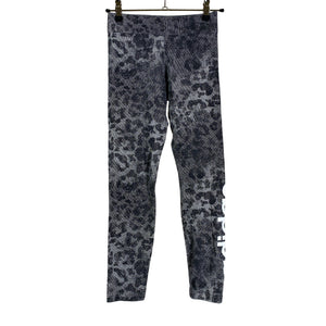 Unisex Adidas - Urheilutrikoot, koko 134 - 140 -  (1)