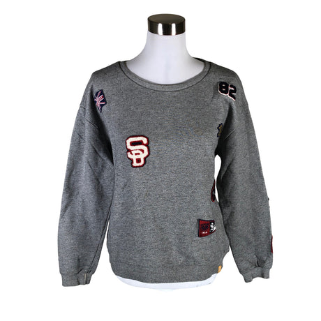 Unisex Superdry - Paita, koko 40 -  ()