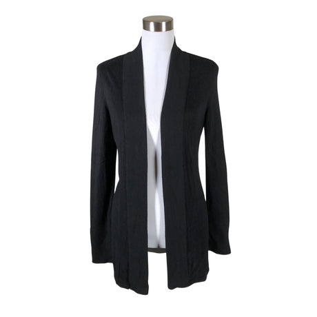 Unisex White House Black Market - Neuletakki, koko 36 -  ()