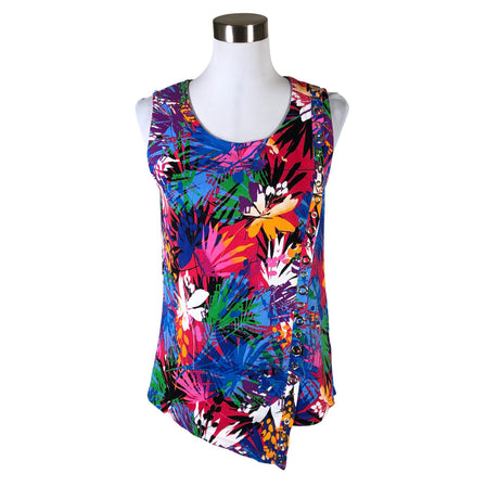 Unisex Rafaella - Toppi, koko 38 -  ()