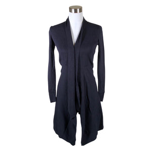 Unisex Esprit - Neuletakki, koko 38 -  (1)