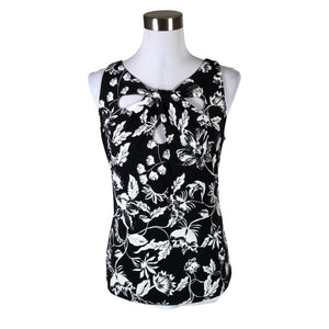 Unisex White House Black Market - Toppi, koko 36 -  (1)