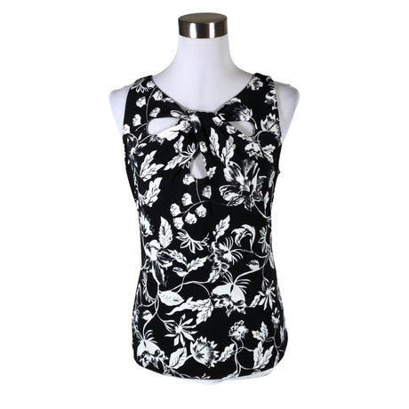 Unisex White House Black Market - Toppi, koko 36 -  ()
