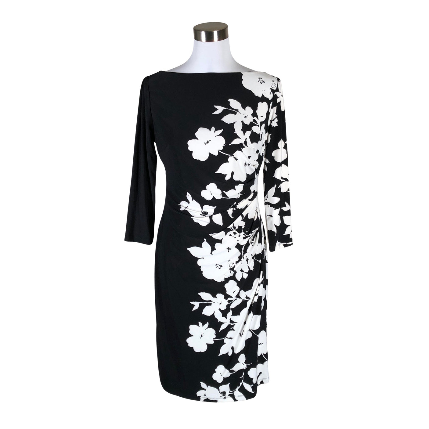 Unisex Lauren Ralph Lauren - Mekko, koko 36 -  (1)