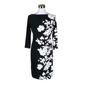 Unisex Lauren Ralph Lauren - Mekko, koko 36 -  (1)