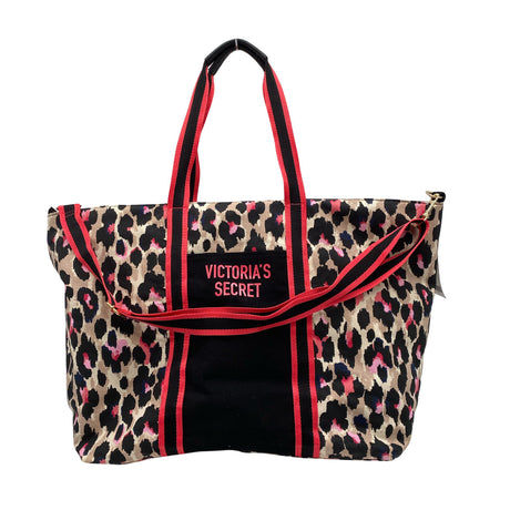 Unisex Victoria's Secret - Matkakassi, koko Maxi -  ()