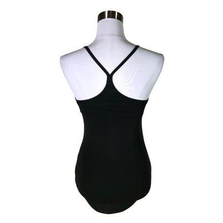 Unisex Soc - Urheilutoppi, koko 34 -  (2)