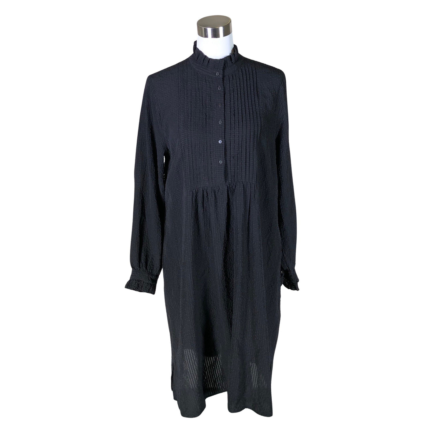 Unisex Part two - Mekko, koko 40 -  (1)