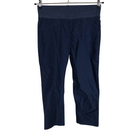 Unisex Free Quent - Caprit, koko 40 -  ()