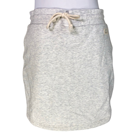 Unisex Tufte - Hame, koko 38 -  ()