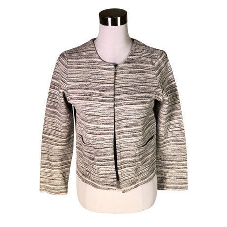 Unisex me&i - Jakku, koko 38 -  ()
