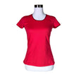 Unisex Röhnisch - Urheilupaita, koko 36 -  ()